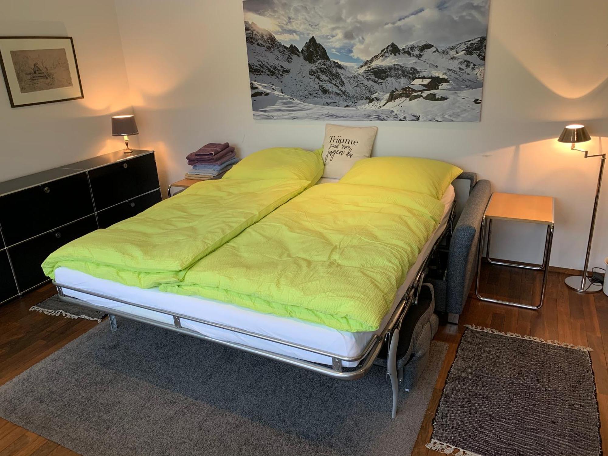 Koebelerhof - Stilvoll Eingerichtete Landwohnung Kordorf Exteriör bild